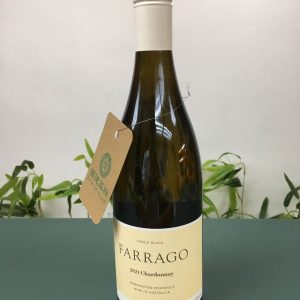 Kooyong - Farrago Chardonnay