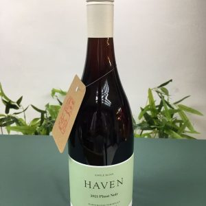 Kooyong - Haven Pinot Noir