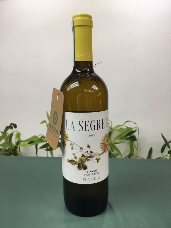 精選餐酒套裝 Selected Table Wine - 任選6支：圖片 2