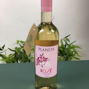 Planeta - Rose Sicilia DOC