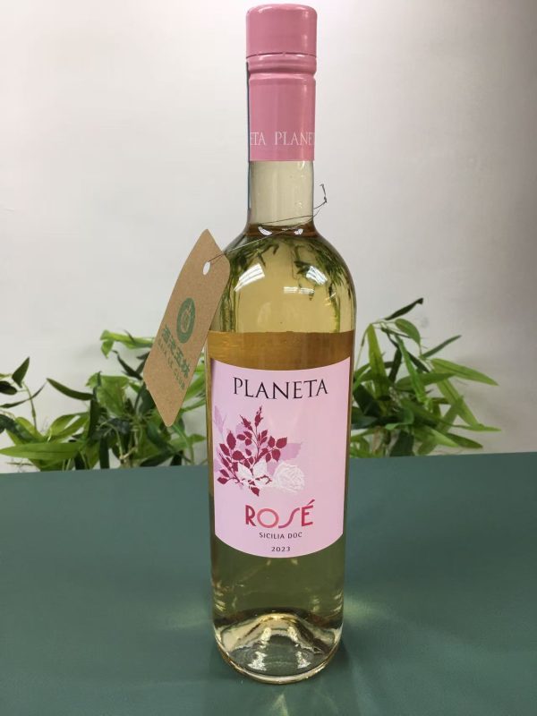 精選餐酒套裝 Selected Table Wine - 任選6支：圖片 3