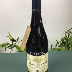 Planeta - Chardonnay IGT Sicilia