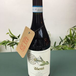 Vietti - Perbacco Nebbiolo