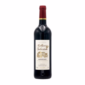 Bodegas Roda - Sela