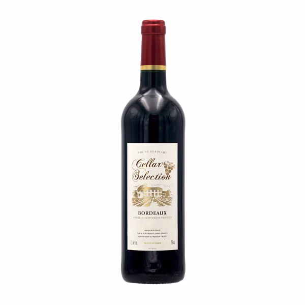 Bodegas Roda - Sela
