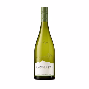 St. Supery - Sauvignon Blanc