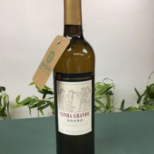 St. Supery - Sauvignon Blanc