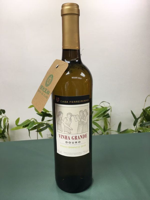 精選餐酒套裝 Selected Table Wine - 任選6支：圖片 4